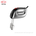 /msite/products/detail/productid/60653260/id/1337240.html